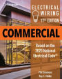Electrical Wiring Commercial / Edition 17