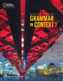 Grammar In Context 2 / Edition 7
