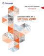 Shelly Cashman Series MicrosoftOffice 365 & Office 2019 Intermediate