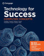 Technology for Success: Computer Concepts