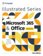 Illustrated Microsoft 365 & Office Introductory, First Edition