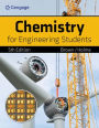 Chemistry for Engineering Students