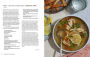 Alternative view 5 of Pati Jinich Treasures Of The Mexican Table: Classic Recipes, Local Secrets