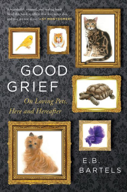 L’Appartement ◆ 【GOOD GRIEF!】Border C/S L'Appartement DEUXIEME CLASSE（ベルト）のフリマアイテム一覧