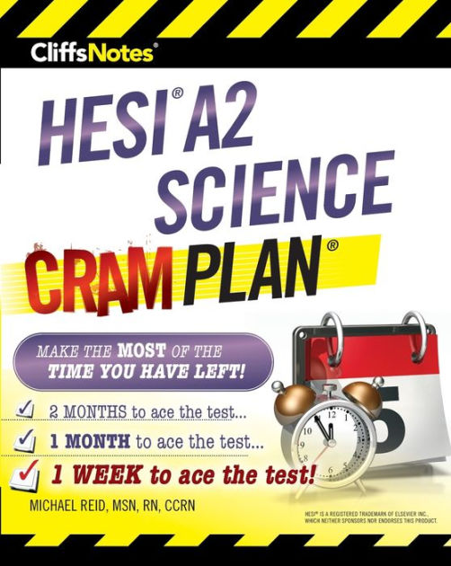 HESI A2 Practice Question Book 2022-2023: Two Full-Length Tests for the  HESI Admission Assessment Exam