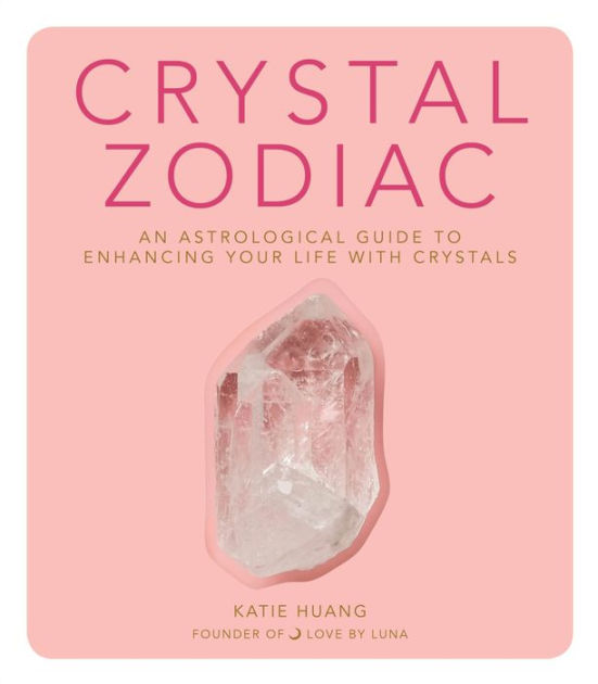 Download-Crystals Yulia van Doren zip
