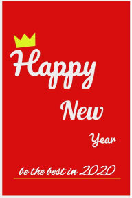 Title: The Best American Travel Writing 2021, Author: Padma Lakshmi