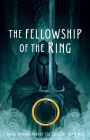 The Fellowship of the Ring (The Lord of the Rings, Part 1)