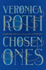 Chosen Ones (Signed B&N Exclusive Book)