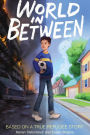 World in Between: Based on a True Refugee Story