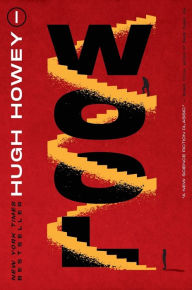 Title: Wool (Silo Series #1), Author: Hugh Howey