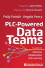 A Guide to Effective Collaboration and Learning PLC-Powered Data Teams