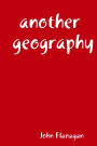 another geography