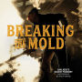 Breaking the Mold: San Jose's Oldest Foundry