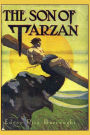 The Son of Tarzan