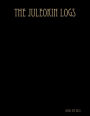 The Juleokin Logs