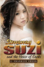 Stowaway Suzi