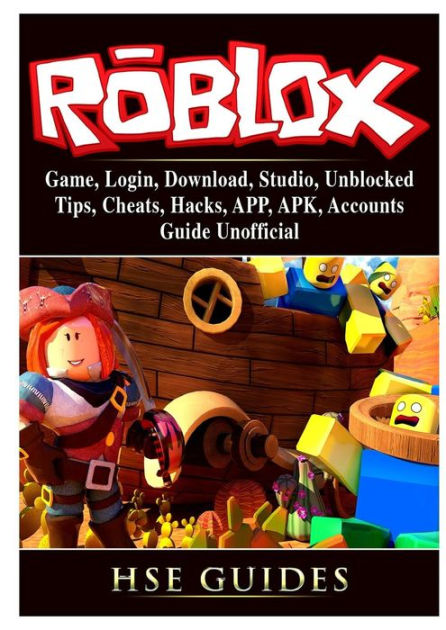 Roblox Game Login Download Studio Unblocked Tips Cheats