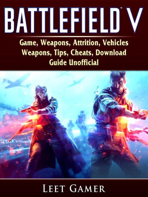 battlefield v buy online