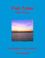 Fish Tales: THISLDO, too!