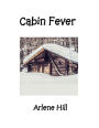Cabin Fever