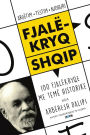 Fjalï¿½kryq shqip