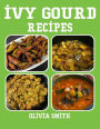 Ivy Gourd Recipes