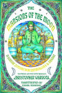 Mansions of the Moon: A Lunar Zodiac for Astrology and Magic 2nd Edition with 2019-2033 Mansion Ephemeris
