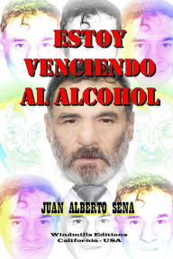 Title: Estoy Venciendo al Alcohol, Author: Windmills Editions