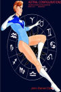 Astral Configurations: An Heroic Science Fiction Adventure