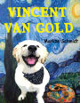 Vincent Van Gold