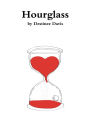 Hourglass