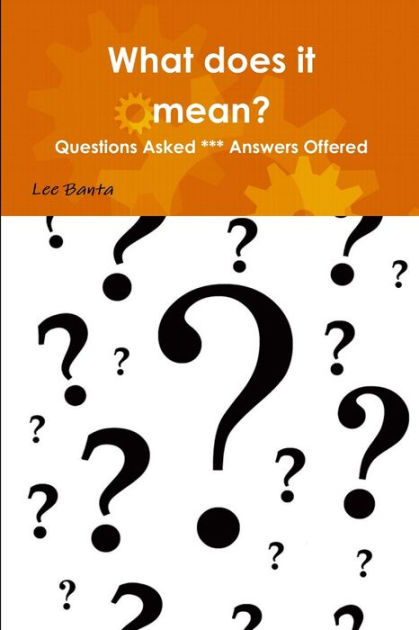 what-does-it-mean-by-lee-e-banta-paperback-barnes-noble