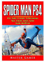 Spider Man PS4, DLC, Suits, Console, Achievements, Tips, Cheats, Jokes, Game Guide Unofficial