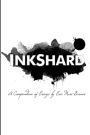 InkShard: A Compendium of Essays