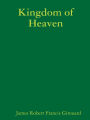Kingdom of Heaven