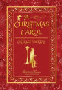 A CHRISTMAS CAROL