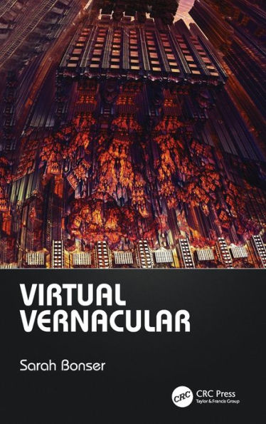 Virtual Vernacular / Edition 1