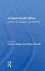 A Future South Africa: 
