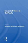 Industrial Policies In The Pacific