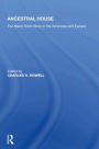 Ancestral House: The Black Short Story In The Americas And Europe