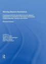 Moving Beyond Assistance: Final Report of the Iews Task Force on Western Assistance to Transition in the Czech and Slovak Federal Republic, Hungary and Poland