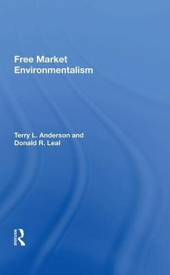 Free Market/spec Sale/avail Hard Only