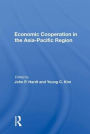 Economic Cooperation In The Asia-pacific Region