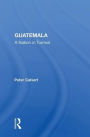 Guatemala: A Nation In Turmoil