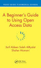 A Beginner's Guide to Using Open Access Data