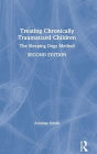 Treating Chronically Traumatized Children: The Sleeping Dogs Method