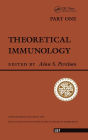 Theoretical Immunology, Part One / Edition 1