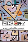 Philosophy: An Innovative Introduction: Fictive Narrative, Primary Texts, and Responsive Writing