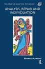 Analysis, Repair and Individuation